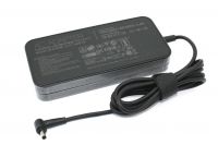 ���� ������� (������� �������) ��� ��������� Asus 19.5V 7.7A 150W 4.5x3.0mm pin