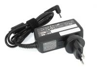 ���� ������� (������� �������) ��� ��������� Asus 19V 2.37A 4.0x1.35mm 45W Travel Charger OEM