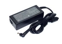 ���� ������� (������� �������) ��� ��������� Asus 19V 2.37A 5.5x2.5mm 45W OEM