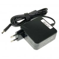���� ������� (������� �������) ��� ��������� ASUS 19V 3.42A 4.5X3.0MM PIN 65W OEM