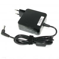 ���� ������� (������� �������) ��� ��������� Asus 19V 3.42A 5.5x2.5mm 65W OEM
