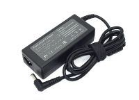 ���� ������� (������� �������) ��� ��������� Asus 19V 3.42A 65W 5.5x2.5 OEM