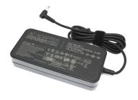 ���� ������� (������� �������) ��� ��������� Asus 19.5V 7.7A 5.5x2.5mm slim