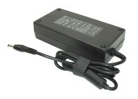 ���� ������� (������� �������) ��� ��������� Asus 19V 7,9A 5,5*2,5mm 150W OEM