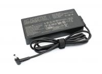 ���� ������� (������� �������) ��� ��������� Asus 20V 6A 120W 4,5x3.0mm pin
