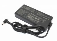 ���� ������� (������� �������) ��� ��������� Asus 20V 7.5A 150W 6.0x3.7mm pin
