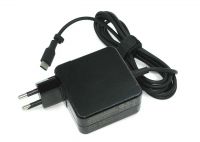 ���� ������� (������� �������) ��� ��������� Asus 5V, 9V, 15V 3A, 20V 2.25A (Type-C) 45W OEM