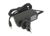 ���� ������� (������� �������) ��� ��������� Asus 9.5V 2.31A 4.8x1.7mm 22W Travel Charger OEM