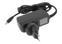 ���� ������� (������� �������) ��� ��������� Asus 9.5V 2.5A 4.8*1.7mm 24W Travel Charger OEM