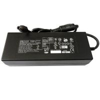 ���� ������� (������� �������) ��� ��������� Asus LiteON 20V 6A 5.5x2.5 HC