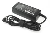 ���� ������� (������� �������) ��� ��������� Delta 19V 3.42A 5.5x2.5 REPLACEMENT