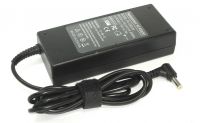 ���� ������� (������� �������) ��� ��������� Delta 19V 4.74A 5.5x1.7 REPLACEMENT
