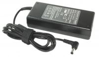 ���� ������� (������� �������) ��� ��������� Delta 19V 4.74A 5.5x2.5 REPLACEMENT