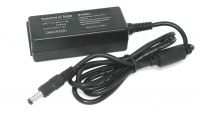 ���� ������� (������� �������) ��� ��������� Delta 20V 2A 5.5x2.5 REPLACEMENT