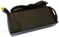 ���� ������� (������� �������) ��� ��������� Lenovo 16V 4.5A 5.5x2.5
