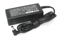 ���� ������� (������� �������) ��� ��������� Liteon 19V 3.42A 5.5x2.5 REPLACEMENT
