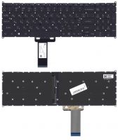 ���������� ��� �������� Acer Aspire 7 A715-73 ������ � ����������
