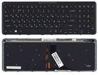 ���������� ��� �������� Acer Aspire V5 V5-531 M5-581T ������ � ������ � ����������