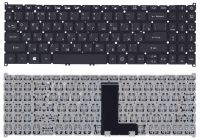 ���������� ��� �������� Acer Extensa 15 EX215-51 ������