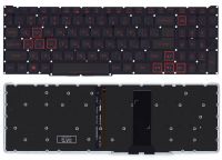 ���������� ��� �������� Acer Nitro 5 AN517-51 ������ � ������� ����������