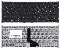 ���������� ��� �������� Acer Swift 3 SF-314 57 ������