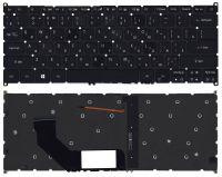 ���������� ��� �������� Acer Swift 3 SF314-51 ������ � ����������