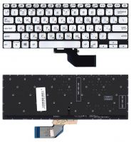 ���������� ��� �������� Asus S13 S330FA ����������� � ����������