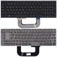 ���������� ��� �������� Asus VivoBook 17 X705U ������