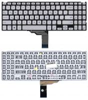 ���������� ��� �������� Asus Vivobook F509U ����������� � ����������