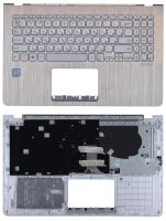 ���������� ��� �������� Asus Vivobook S15 S530U X530UN ����������� ���-������