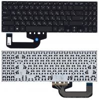 ���������� ��� �������� Asus X507 ������