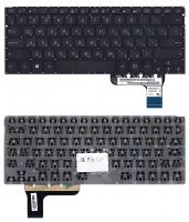���������� ��� �������� Asus ZenBook UX303U ������ ��� ���������