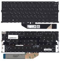 ���������� ��� �������� Dell XPS 13 9300 9310 9400 ������ � ����������
