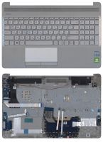 ���������� ��� �������� HP 15-DW �������