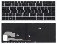 ���������� ��� �������� HP Elitebook 840 G5 ������ � ����������� ������ � ����������