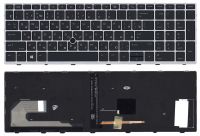 ���������� ��� �������� HP EliteBook 850 G5 755 G5 ������ � ����� ������ � ����������