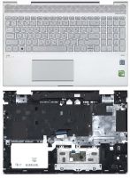 ���������� ��� �������� HP Envy 15-cn 15-cp ������� �����������