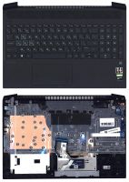 ���������� ��� �������� HP Pavilion Gaming 15-EC �������