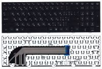 ���������� ��� �������� HP ProBook 4540S 4545S ������ � ������ ������