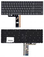 ���������� ��� �������� Lenovo IdeaPad 3-15ARE05 ������