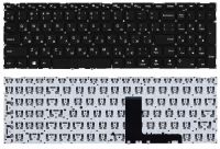 ���������� ��� �������� Lenovo IdeaPad 310-15ISK ������ (������ 2)
