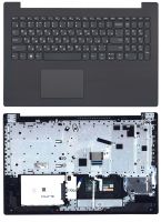 ���������� ��� �������� Lenovo IdeaPad 330-15 �������