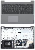 ���������� ��� �������� Lenovo IdeaPad L340-15 ������� �����