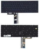 ���������� ��� �������� Lenovo IdeaPad L340-15 ������ � ������� ����������