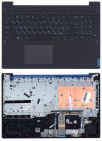 ���������� ��� �������� Lenovo L340-15IRH Gaming �������