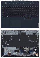 ���������� ��� �������� Lenovo Legion 5-15ACH6 �������