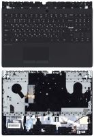 ���������� ��� �������� Lenovo Legion Y530-15ICH �������