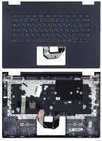 ���������� ��� �������� Lenovo Yoga Chromebook C630 �������