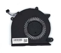 ���������� (�����) ��� �������� HP Pavilion 15-CD