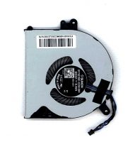 ���������� (�����) ��� �������� HP ProBook 645 640 G2 G3